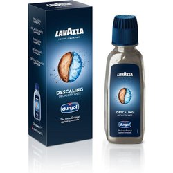 Lavazza - 18400049