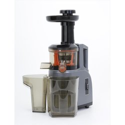 R.g.v. - Green Juice