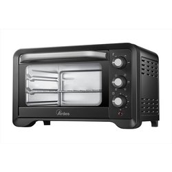 Ardes - Ar6222pb-nero