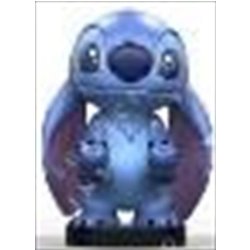 Stitch Cable Guy (Classic) - Not Machine Specific