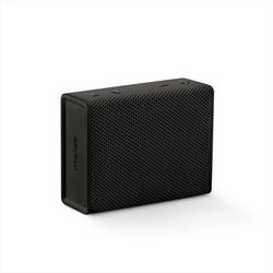 Urbanista - Sydney-midnight Black - Nero Urbanista - Sydney-midnight Black - Nero
