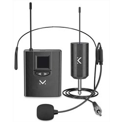 MICROFONO MAJESTIC MIC 800W ARCHET