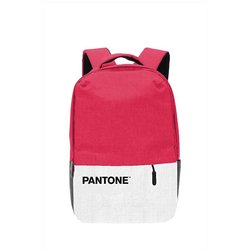 Celly Pantone Zaino Porta Pc 15.6, Zaino Uomo E Donna Con Usb Ricarica, Comparti Protettivi, Comodo E Capiente Per Lavoro, Viaggio E Scuola, Rosa Celly Pantone Zaino Porta Pc 15.6, Zaino Uomo E Donna Con Usb Ricarica, Comparti Protettivi, Comodo E Capiente Per Lavoro, Viaggio E Scuola, Rosa