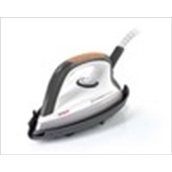 Polti Fluid Curve PFEU0036, Ferro Da Stiro Accessorio Per Polti Vaporetto Lecoaspira Polti Fluid Curve PFEU0036, Ferro Da Stiro Accessorio Per Polti Vaporetto Lecoaspira