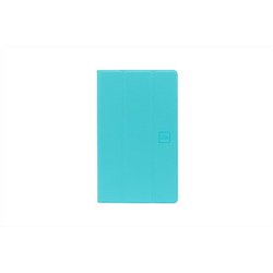 Tucano - Gala-Azzurro