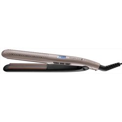 Remington - S7970-champagne Remington - S7970-champagne