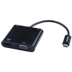 Mediacom - Iatmdmtphdmvga