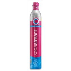 Ricarica Gas Sodastream Cqc Ricarica Gas Sodastream Cqc