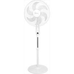 Ardes - Solano-Bianco