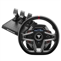 Thrustmaster - T248 Playstation