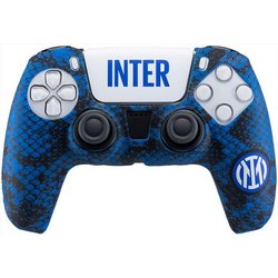 QUBICK CONTROLLER SKIN INTER 4.0