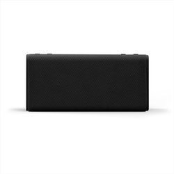 SPK. BRISBANE PLUS MIDNIGHT BLK-BLK SPK. BRISBANE PLUS MIDNIGHT BLK-BLK