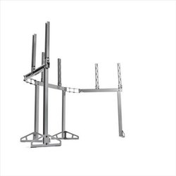 Supporto per 3 monitor PLAYSEAT TV STAND PRO