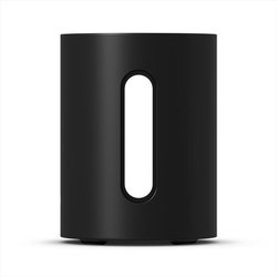 Subwoofer Sonos Sub Mini