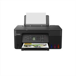 CANON STAMPANTE INKJET PIXMA G3570, Inkjet
