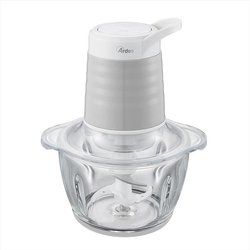 Ardes - Tritatutto Elettrico Archop01 Ardes - Tritatutto Elettrico Archop01