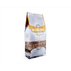 Caffè Borbone Miscela Suprema Caffè In Grani 1 Kg Caffè Borbone Miscela Suprema Caffè In Grani 1 Kg