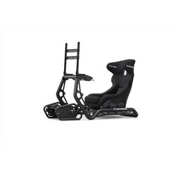 Playseat - Sedile Da Corsa Sensation Pro Actifit-Nero