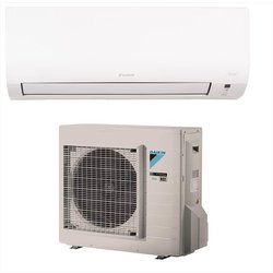Daikin - Kit Arxd25a/atxd25a
