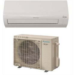 Daikin - Kit Arxf35E/Atxf35E