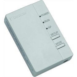 Daikin - Controller Per Aria Condizionata Brp069B45