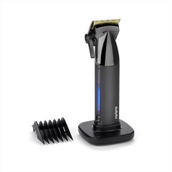 BaByliss E991E tagliacapelli per uomo 1 pz
