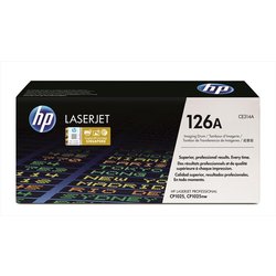 Tamburo Di Stampa Laserjet Hp 126A