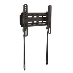 Supporto Per Tv 13-43 Inclinabile Supporto Per Tv 13-43 Inclinabile