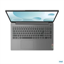 Lenovo - Notebook Ideapad 3 82Rk00P8Ix