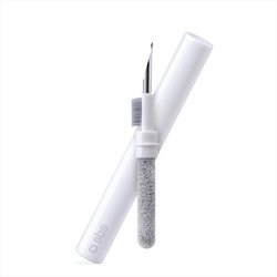 KIT PULIZIA SBS Kit di pulizia auricolari