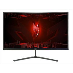 Acer Nitro ED270R S3Bmiipx - ED0 Serie Acer Nitro ED270R S3Bmiipx - ED0 Serie