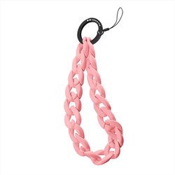 CATENELLA CASE&ME Laccetto universale CATENELLA CASE&ME Laccetto universale