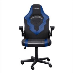 Sedia gaming TRUST GXT703B RIYE CHAIR Sedia gaming TRUST GXT703B RIYE CHAIR