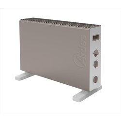 Termoconvettore Ardes Thor Tt Convettore Termoconvettore Ardes Thor Tt Convettore