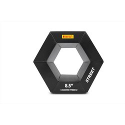 Pneumatico Pirelli Tyre 2X 8,5