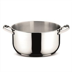 CASSERUOLA LAGOSTINA Sfiziosa casseruola 18 cm CASSERUOLA LAGOSTINA Sfiziosa casseruola 18 cm