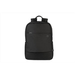 Tucano BKBTK2-BK borsa per laptop 40,6 cm (16'') Zaino Nero Tucano BKBTK2-BK borsa per laptop 40,6 cm (16'') Zaino Nero