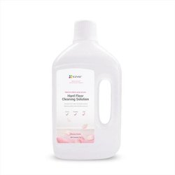 Ezviz - Cleaning Solution Ezviz - Cleaning Solution