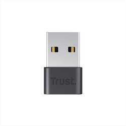 Trust Myna Adattatore Bluetooth 5.3 Trust Myna Adattatore Bluetooth 5.3