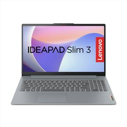 Lenovo IdeaPad 3 i5-13420h 16Gb Hd 512Gb Ssd 15.6'' Windows 11