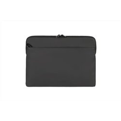 Sleeve Tucano Gommo 13 Sleeve Tucano Gommo 13