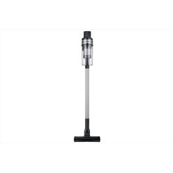SAMSUNG VS15A60AGR5/WA scopa elettrica senza filo, Senza sacco, 410 W SAMSUNG VS15A60AGR5/WA scopa elettrica senza filo, Senza sacco, 410 W