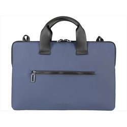 TUCANO GOMMO BORSA SUPERSLIM 15.6" BSGOM1516-B TUCANO GOMMO BORSA SUPERSLIM 15.6" BSGOM1516-B