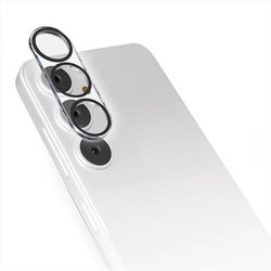 Protezione Per Fotocamere Sbs Samsung S24