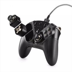 Thrustmaster - Eswap X 2 Pro Controller Ww-Nero