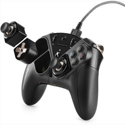 Thrustmaster - Eswap X Pro Controller-Nero