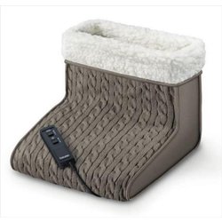 BEURER SCALDAPIEDI CON MASSAGGIO FWM45 BEURER SCALDAPIEDI CON MASSAGGIO FWM45