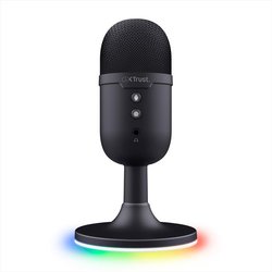 Trust Microfono 25372