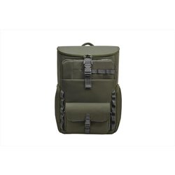 Zaino Hp Modular 15,6 Zaino Hp Modular 15,6