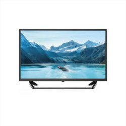 Strong 32HF2003C Tv Lcd 81,3 Cm 32" Hd Nero 200 Cd/M² No Smart Strong 32HF2003C Tv Lcd 81,3 Cm 32" Hd Nero 200 Cd/M² No Smart